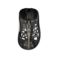 WLMouse Sword X "The Swords" Edition Magnezyum Wireless Mouse