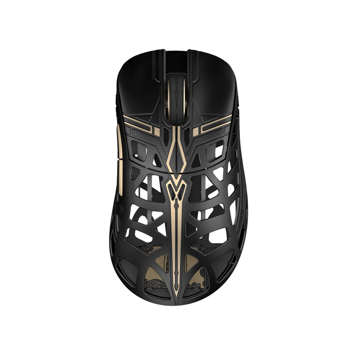WLMouse Sword X "The Swords" Edition Magnezyum Wireless Mouse