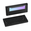 Womier SK75 Alüminyum Mekanik Klavye