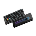 Womier SK75 TMR Alüminyum Klavye (Manyetik Switch / HE)