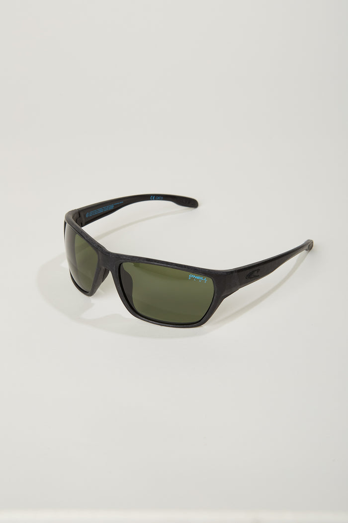 Wove-X 2.0 Sunglasses -  | O'Neill