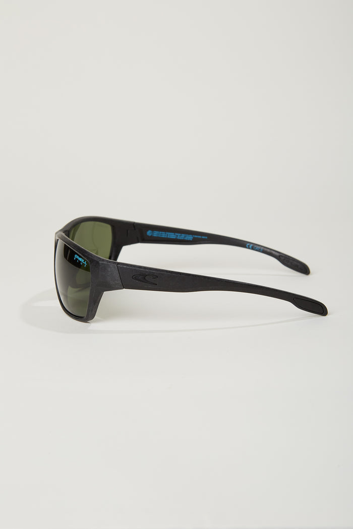 Wove-X 2.0 Sunglasses -  | O'Neill