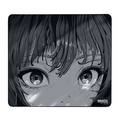 Wraith Ace Series [Glimpse] Limited Edition Poron Mousepad