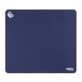 Wraith Ace Series Poron Mousepad
