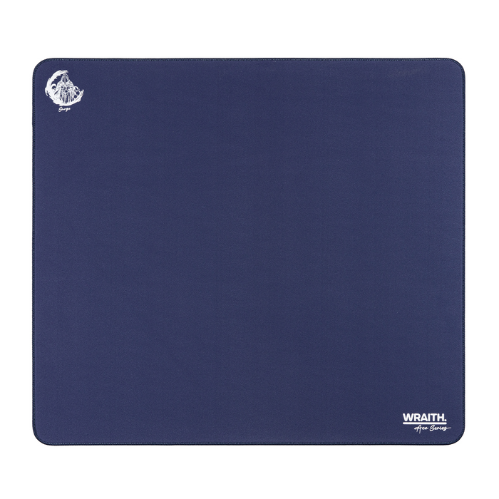 Wraith Ace Series Poron Mousepad