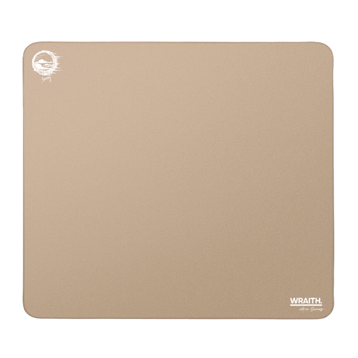 Serenity / Latte / 480 x 430 mm
