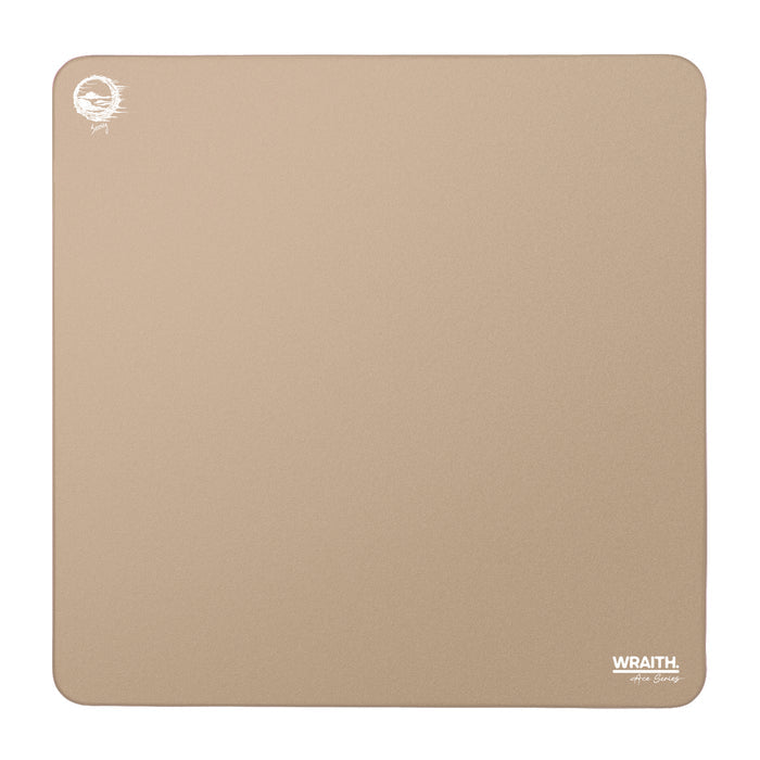 Serenity / Latte / 500 x 500 mm