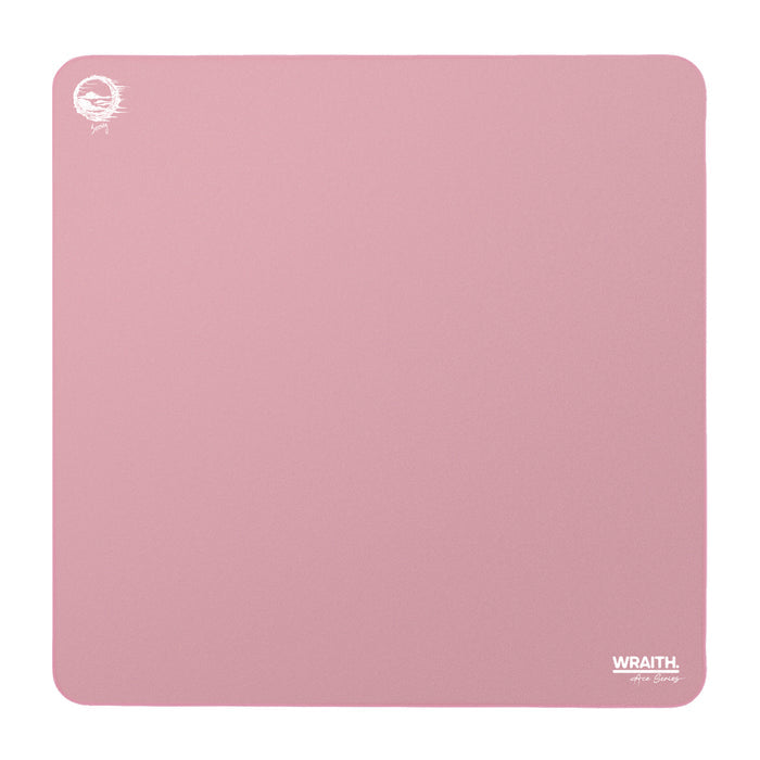 Serenity / Pembe / 500 x 500 mm