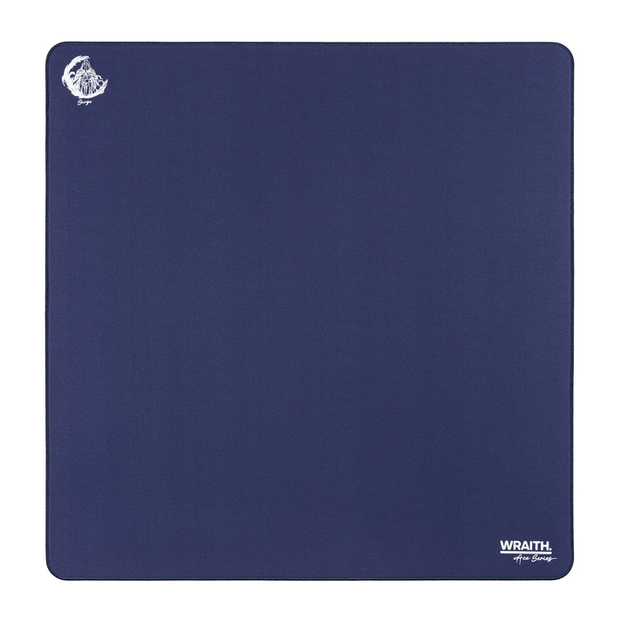 Wraith Ace Series Poron Mousepad