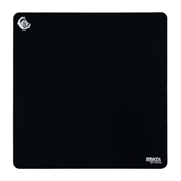 Wraith Ace Series Poron Mousepad