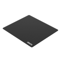 Wraith Blade X Semi-Hard Mousepad