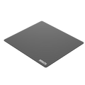 Wraith Blade Y Hard Mousepad