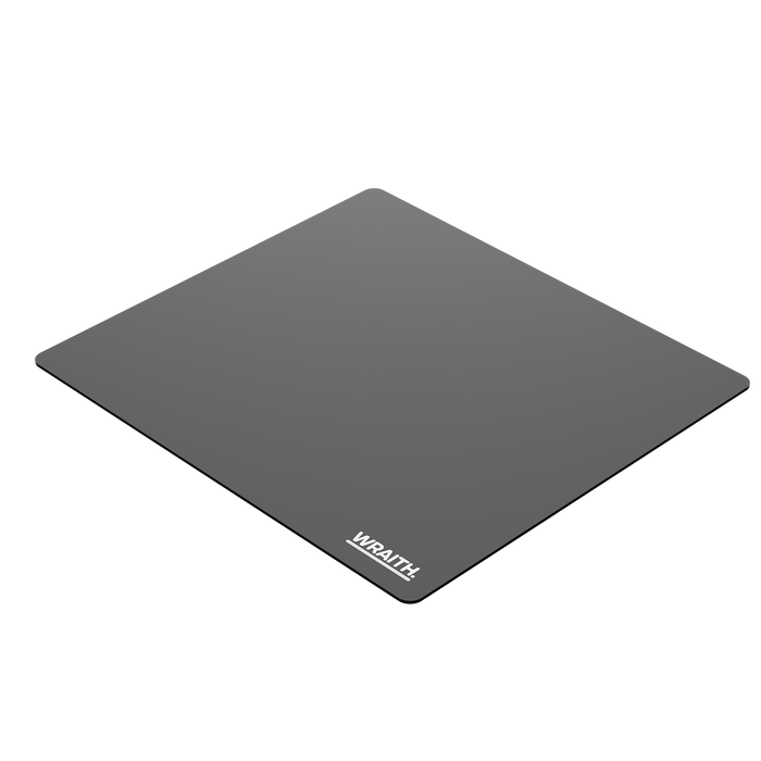 Wraith Blade Y Hard Mousepad
