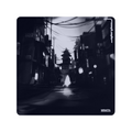 Wraith Cyberglass Cam Mousepad