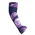 Wraith Esports [BBL Edition] Arm Sleeve