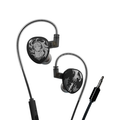 Wraith evoX IEM Kulaklık