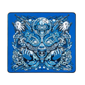 Wraith Spirit of Aim Mousepad