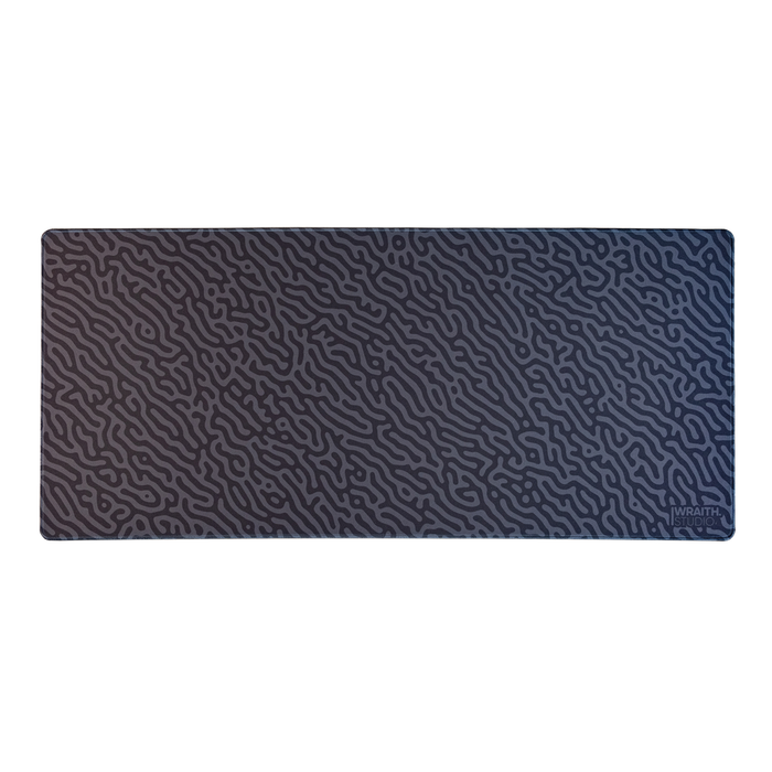 Wraith Studio Jungle Maze Deskmat