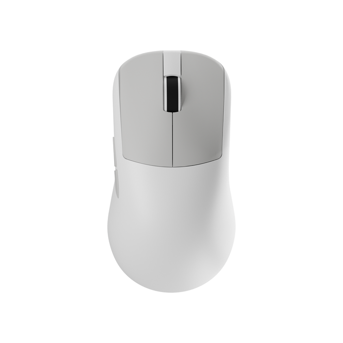 Wraith W1 Wireless Mouse
