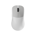 Wraith W1 Wireless Mouse