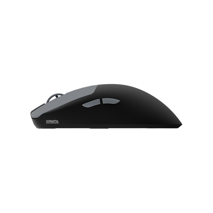 Wraith W1 Wireless Mouse