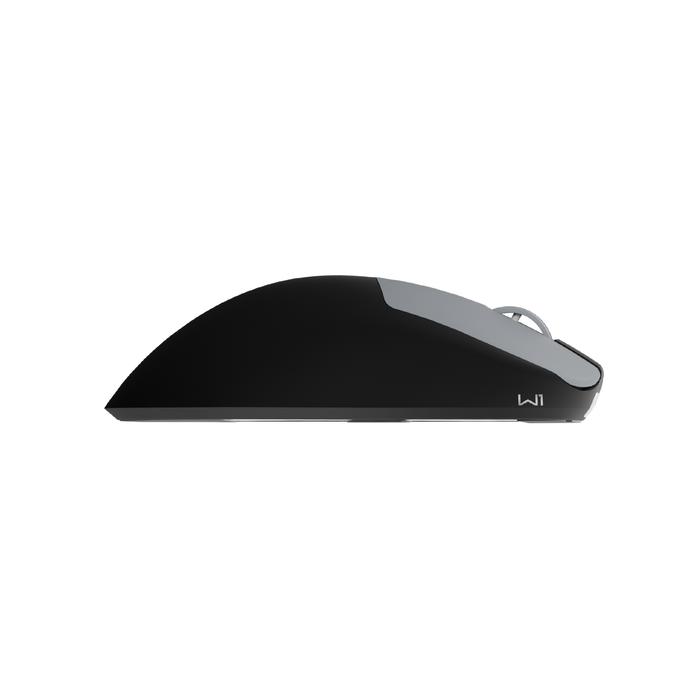 Wraith W1 Wireless Mouse