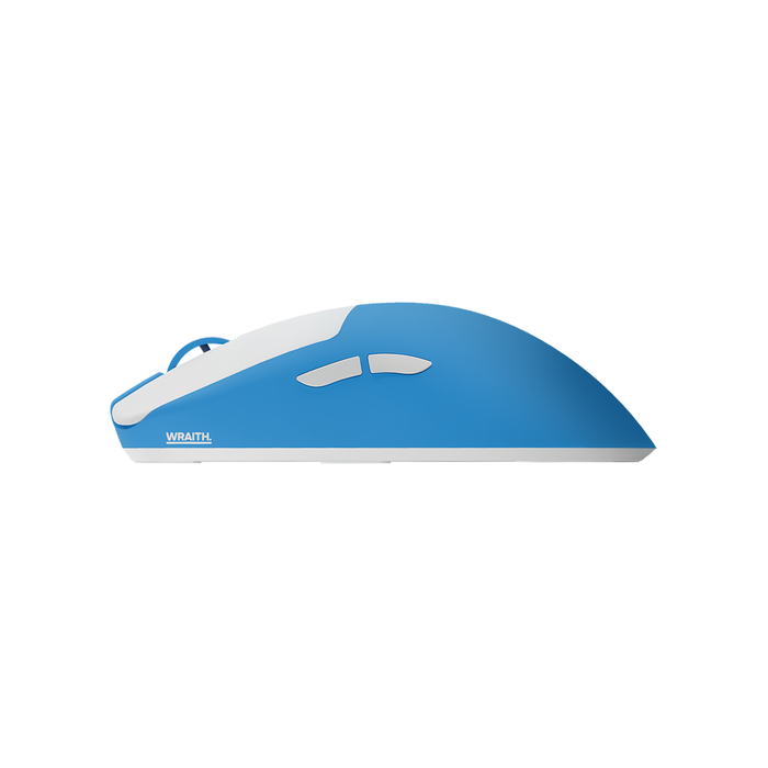 Wraith W1 Wireless Mouse