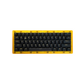 Wraith W60 [BBL Edition] Klavye (Manyetik Switch / HE)