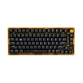 Wraith W75 V2 [BBL Edition] Klavye (Manyetik Switch / HE)