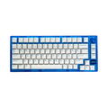 Wraith W75 V2 Klavye (Manyetik Switch / HE)