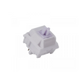 Wuque Studio Morandi Mekanik Switch