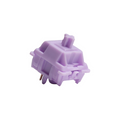 Wuque Studio POM+ Mekanik Switch
