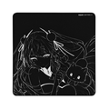 X-Raypad Aqua Control II [Mako] Mousepad