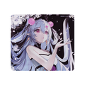X-Raypad Aqua Control II [Mako Sakura] Mousepad