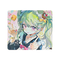 X-Raypad Aqua Control+ [Mint] Mousepad
