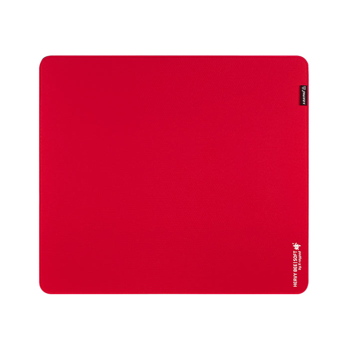 X-Raypad Unique Heavy Bee Esports Mousepad