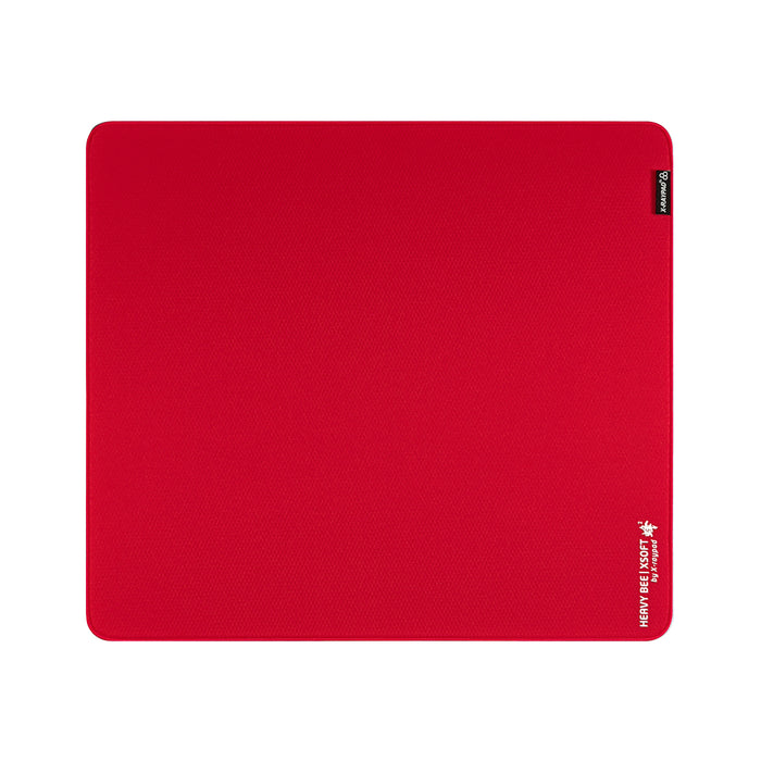 X-Raypad Unique Heavy Bee Esports Mousepad