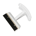 XVX 4-Key Keycap Puller