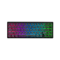 XVX M67 JadeStone Mekanik Klavye