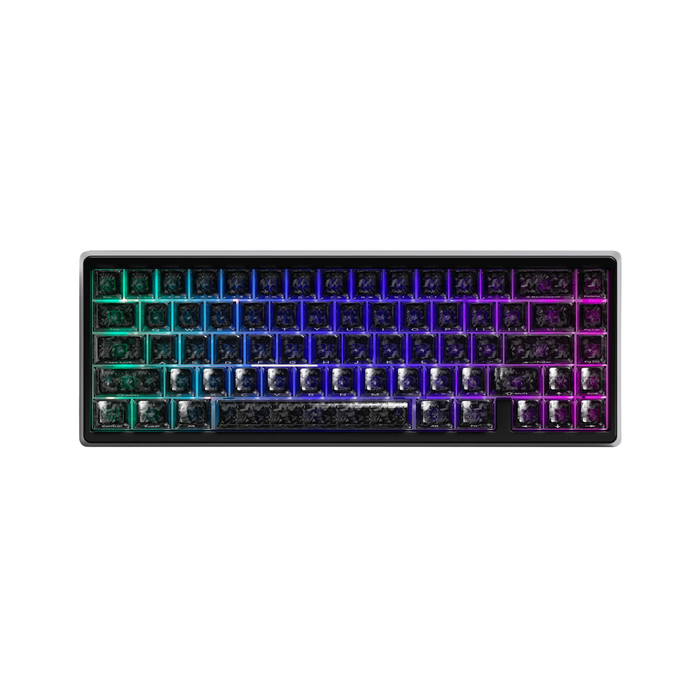 XVX M67 JadeStone Mekanik Klavye