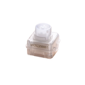 XVX Whisper HE/EC Manyetik Switch