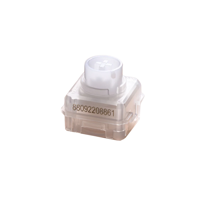 XVX Whisper HE/EC Manyetik Switch