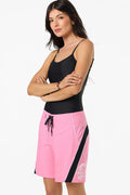 Y2K Superfreak 7" Boardshorts - Sachet Pink | O'Neill