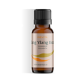 Ylang Ylang