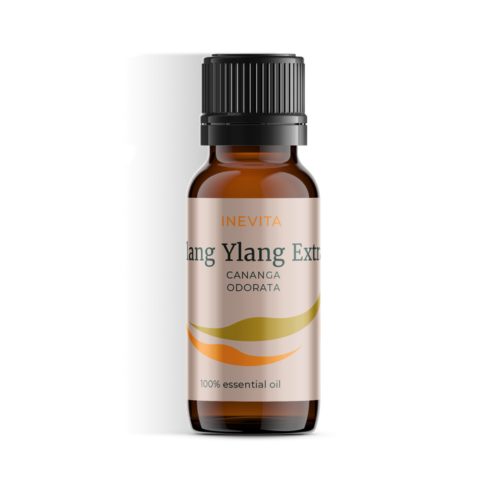 Ylang Ylang