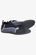 Youth Reactor Reef 2Mm Boot - Blk/Coal | O'Neill