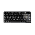 YUNZII B75 Pro Max Mekanik Klavye