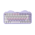 YUNZII C75 MAO Cake Kitten Mekanik Klavye
