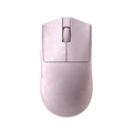 YUNZII M2 Karbon Fiber Wireless Mouse