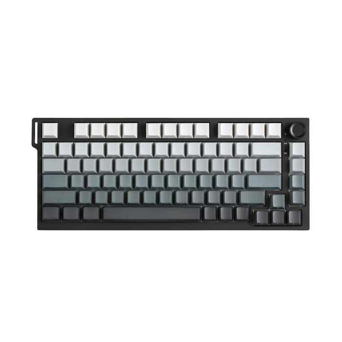 YUNZII RT75 Pro Klavye (Manyetik Switch / HE)